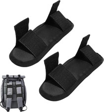 2 Stück Abnehmbarer