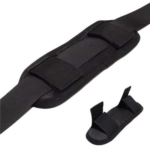 Schulterpolster rucksack - 2x/4x,