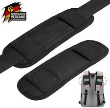 Abnehmbares Schultergurt