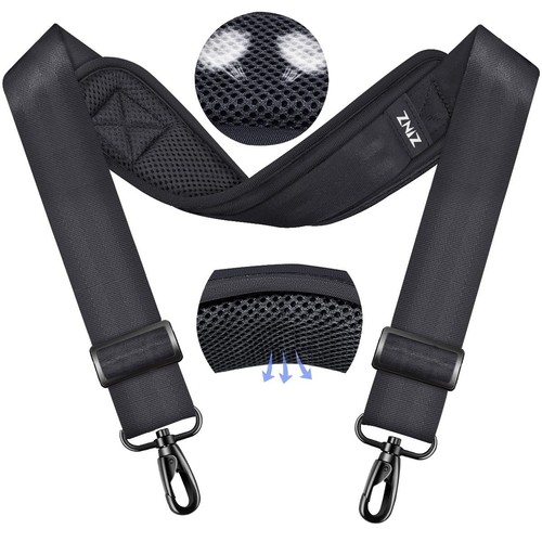 Schultergurt 202 nylon - 202, cm