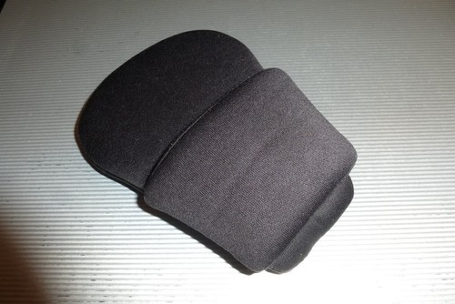 Schultergurt pad - schultergurt,