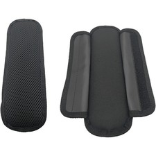 Universal-Schulterriemenpolste