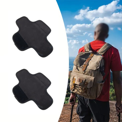 Für rucksack - für,