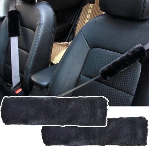 Auto gurtschoner - x,