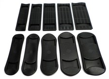 Gurt Abdeckung Schulterpad