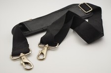 Schultergurt mit Polster