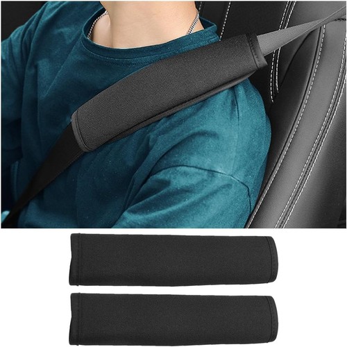 Auto gurtpolster stück - auto,