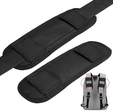 2 Stück Abnehmbarer