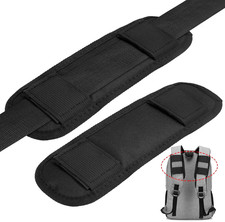 2 Stück Abnehmbarer