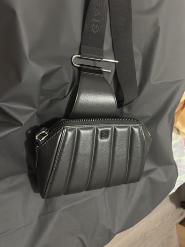 Givechy tasche antigona - givechy,
