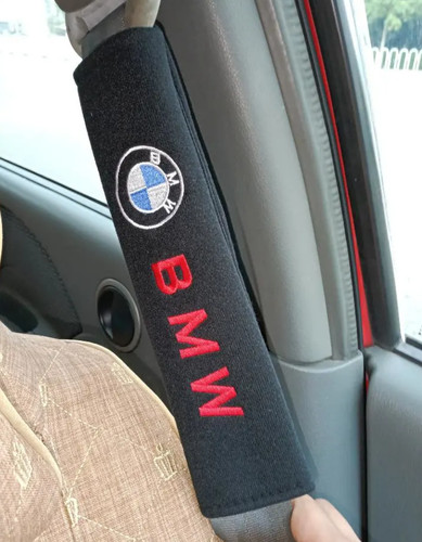 Stück auto sicherheitsgurt - 2,