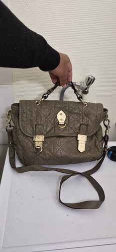 Mulberry umhängetasche leder - umhängetasche,