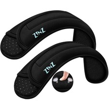 Schulterpolster 2er Pack