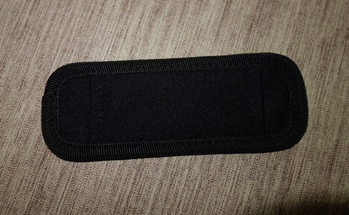 Schulterschoner
