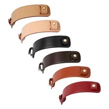 -Schultergurtpolster