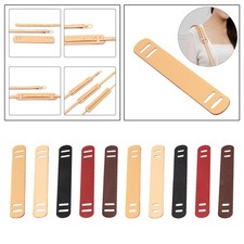 Ersatz-Schultergurtpolster aus