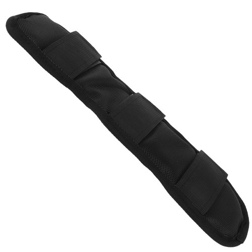 Tasche schulterpolster - tasche,