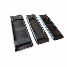 Schulterschoner für