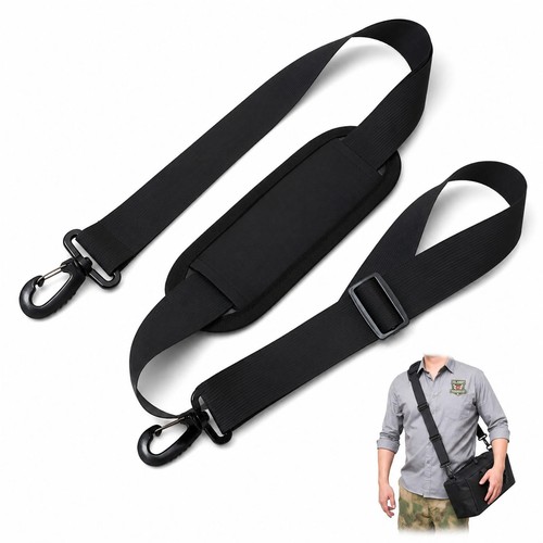 Schultergurt für taschen - für,