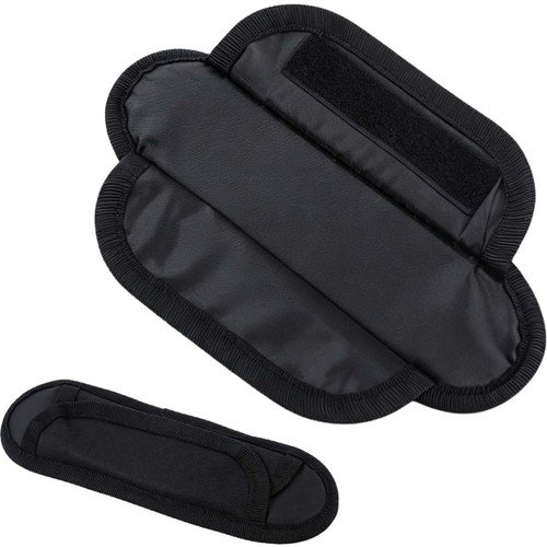 Stk schulterpolster rucksack - 2,