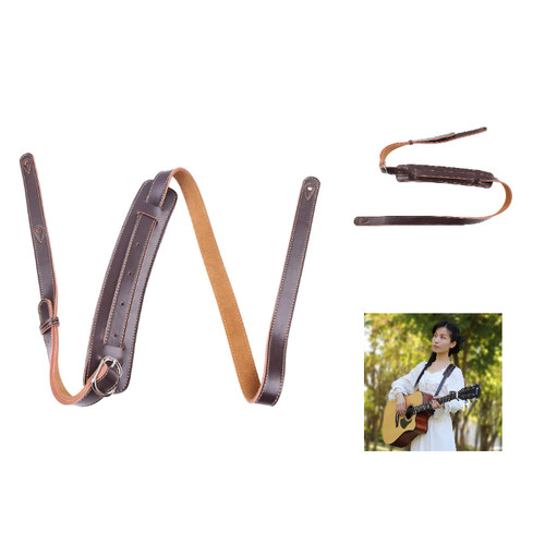 Rayzm gitarrengurt aus - rayzm,