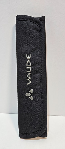 Vaude schulterpolster - vaude,