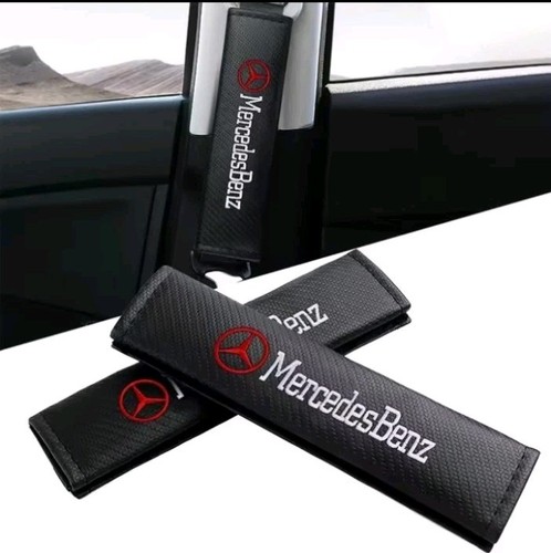 Mercedes benz sicherheitsgurt - mercedes,