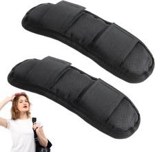 2 Stück Schulterpolster