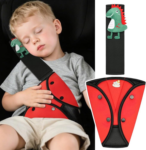 Gurtpolster kinder auto - gurtpolster,