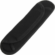 Verstellbarer Schultergurt