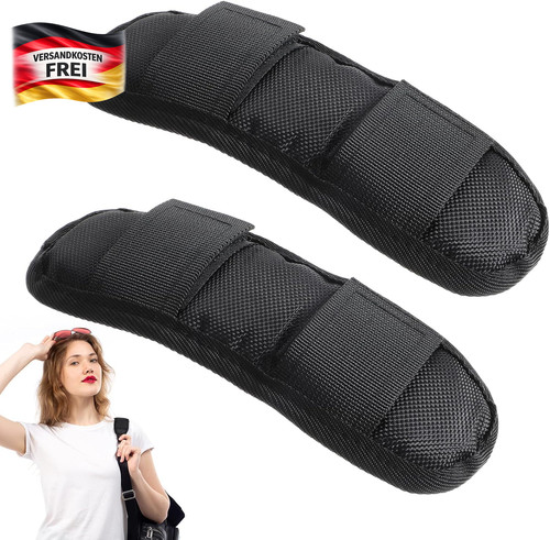 Schulterpolster rucksack gurt - schulterpolster,