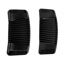 2 Gurt Schulterpolster Pads