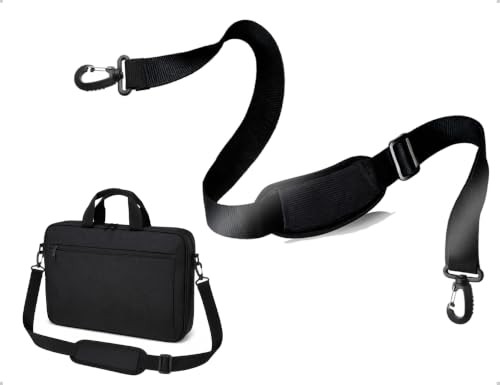 Schultergurt für taschen - schultergurt,