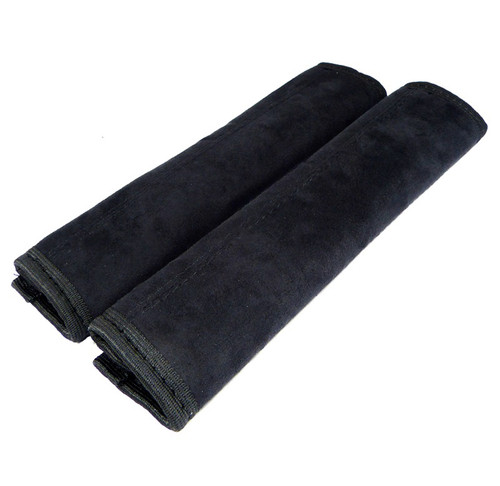 Gurtschoner weich samt - 2x,