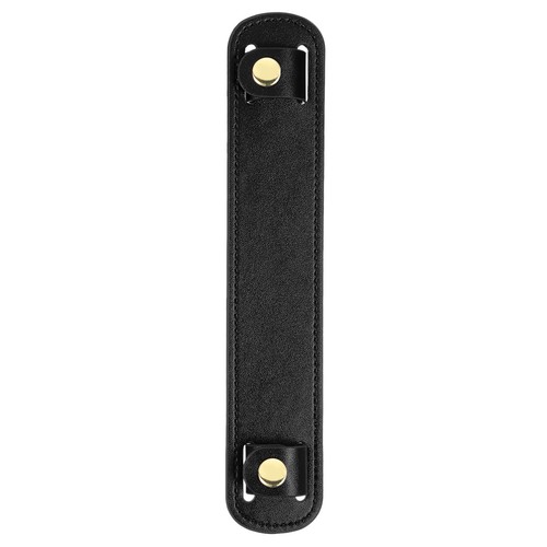 Stk 98x1 69 - 1, stk.