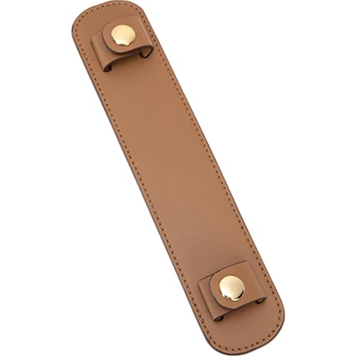 Schulterpolster ergonomisch - schulterpolster,
