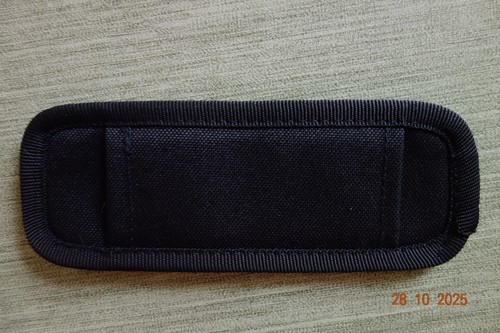 Schulterschoner