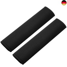 2 Stück Gurtpolster Auto