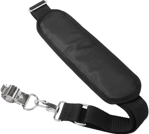 Nylon schultergurt tragegurt - nylon,
