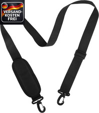 Verstellbarer Schultergurt