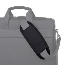 Schultergurtpolster Ersatz