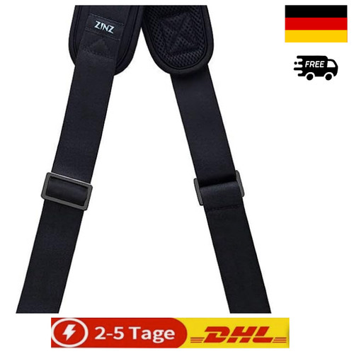 Zinz verstellbarer - zinz,