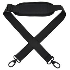 Punalu Schultergurt mit