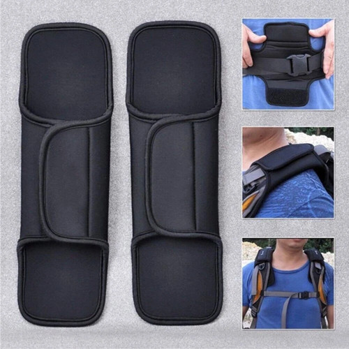 Für rucksack - für,
