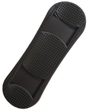 everest 1953 Schulterpolster