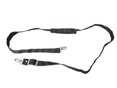 Griff laptoptasche tragegurt - griff,