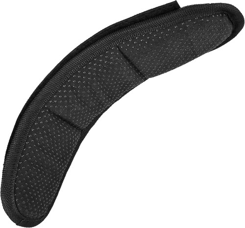 Schulterpolster mit klettband - schulterpolster,
