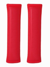 2 Stück Gurtpolster