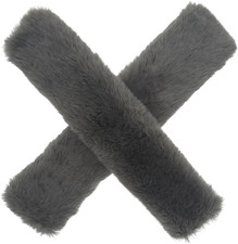 Gurtpolster Auto Gurtschutz