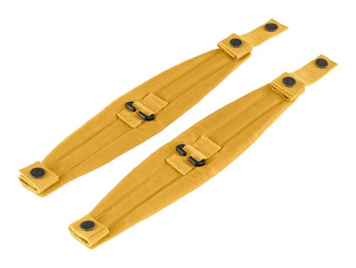 Fjällräven kånken shoulder - fjällräven,